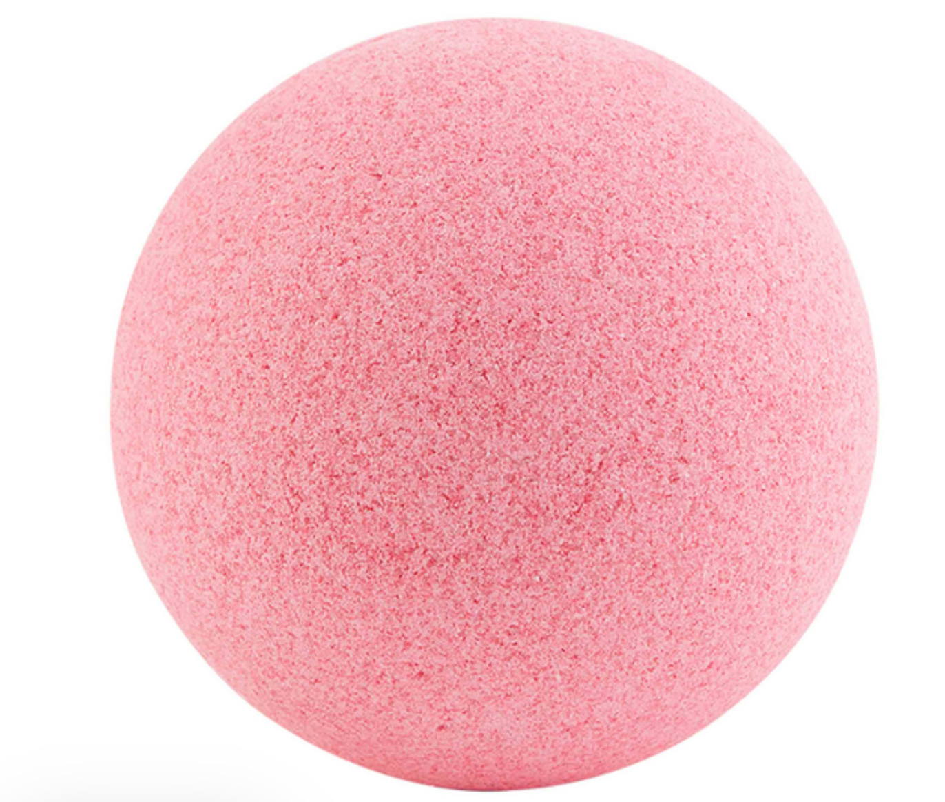 Mud PIe- Holiday Bath Bombs