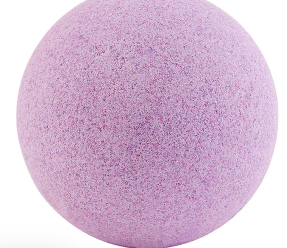 Mud PIe- Holiday Bath Bombs