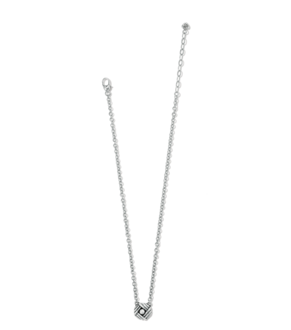 Brighton- Sonora Knot Necklace