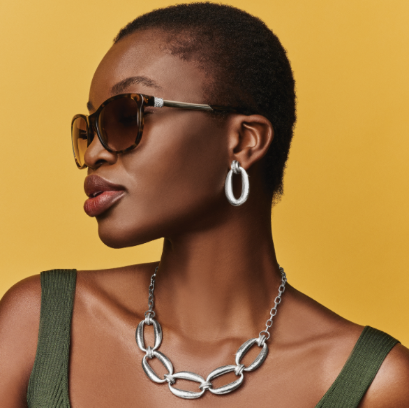 Fashion Lion Boutique