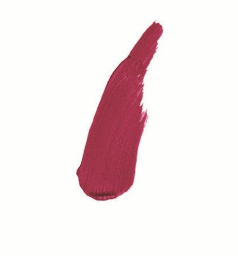 Nu Skin- Powerlips Fluid