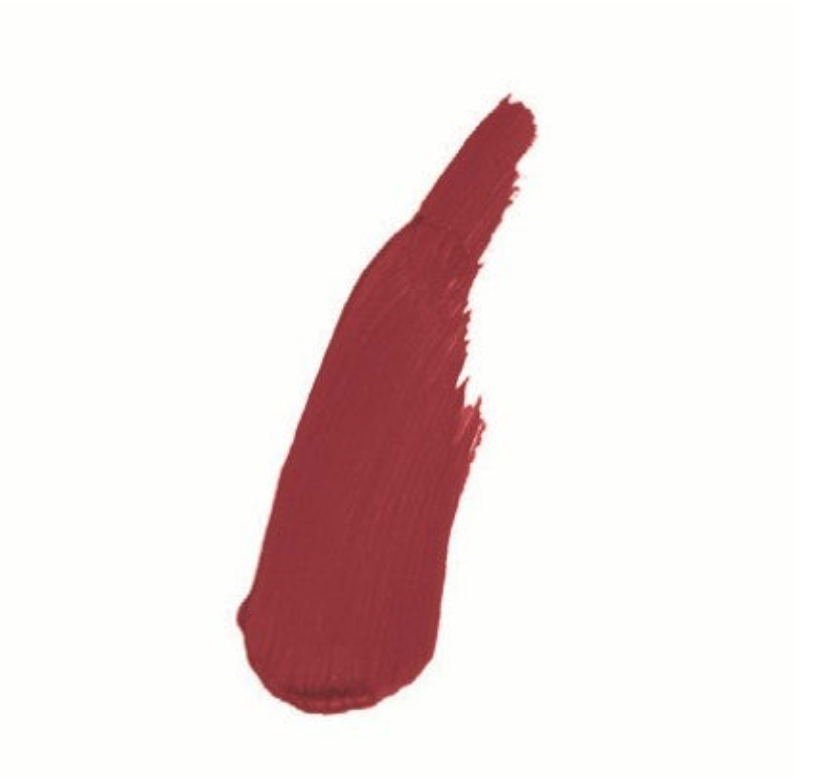 Nu Skin- Powerlips Fluid
