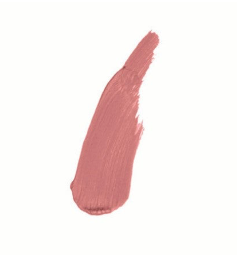 Nu Skin- Powerlips Fluid
