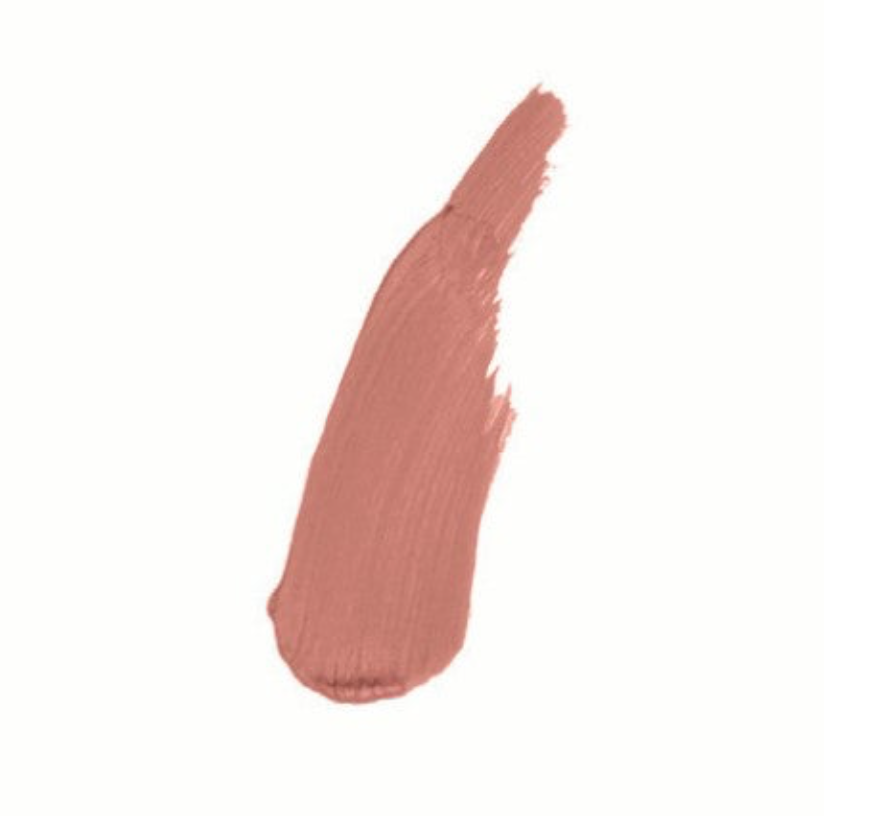 Nu Skin- Powerlips Fluid