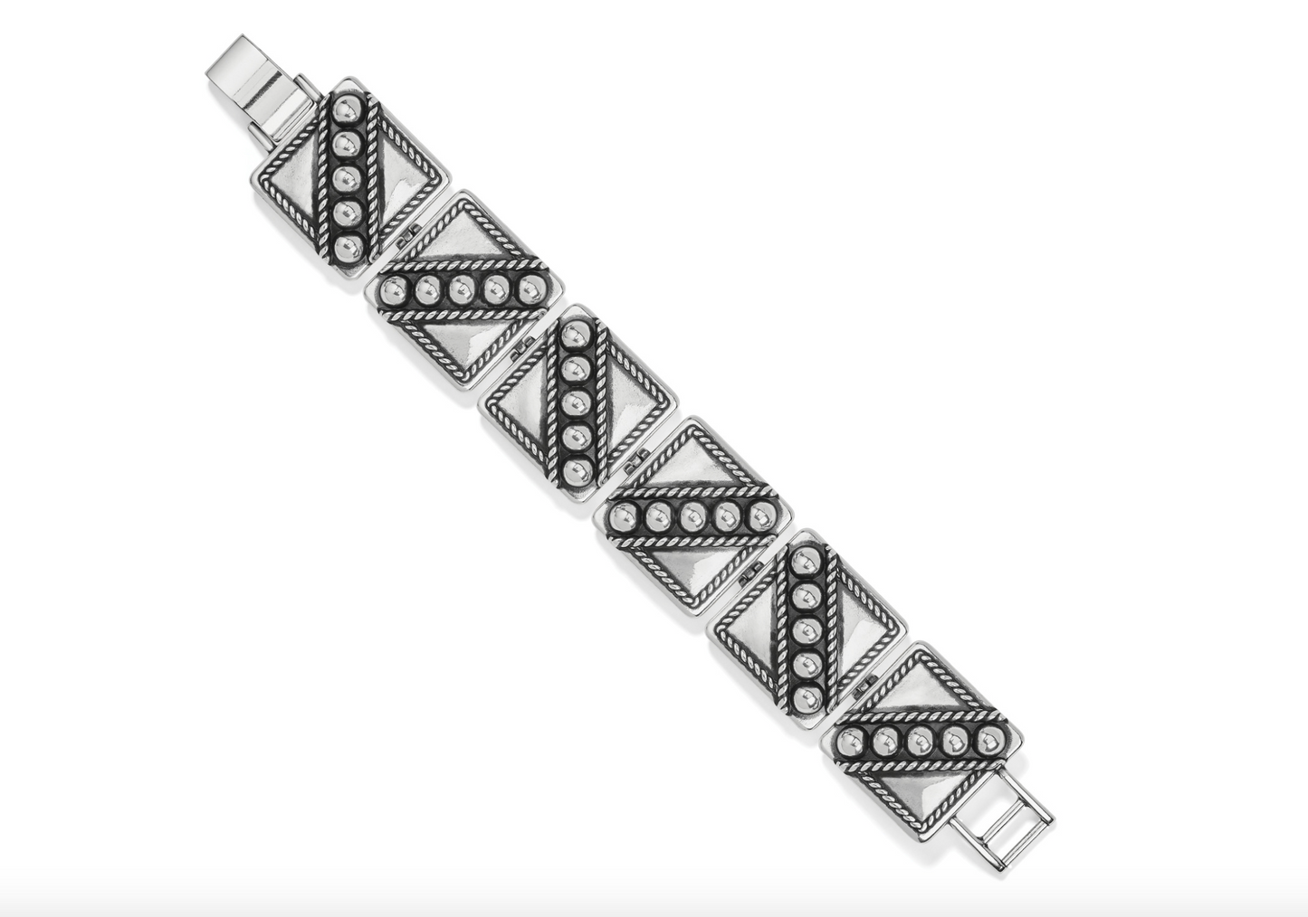 Brighton- Sonora Bracelet