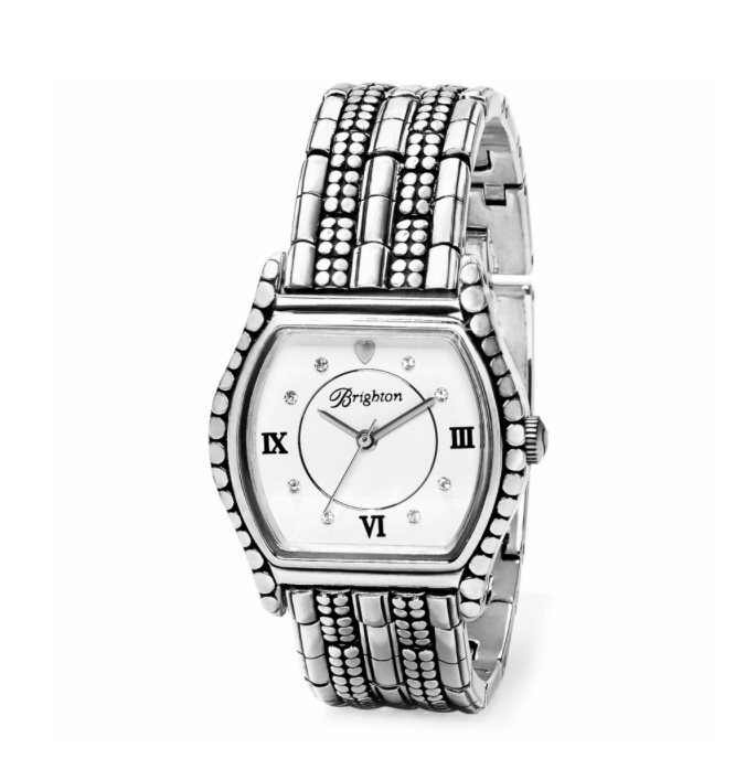 Brighton- Berne Watch