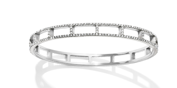 Brighton- Illumina Lights Bangle