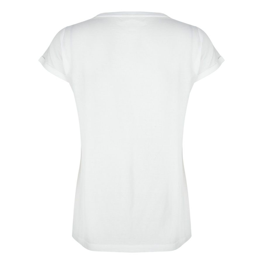 Esqualo- Morning Coffee Tee