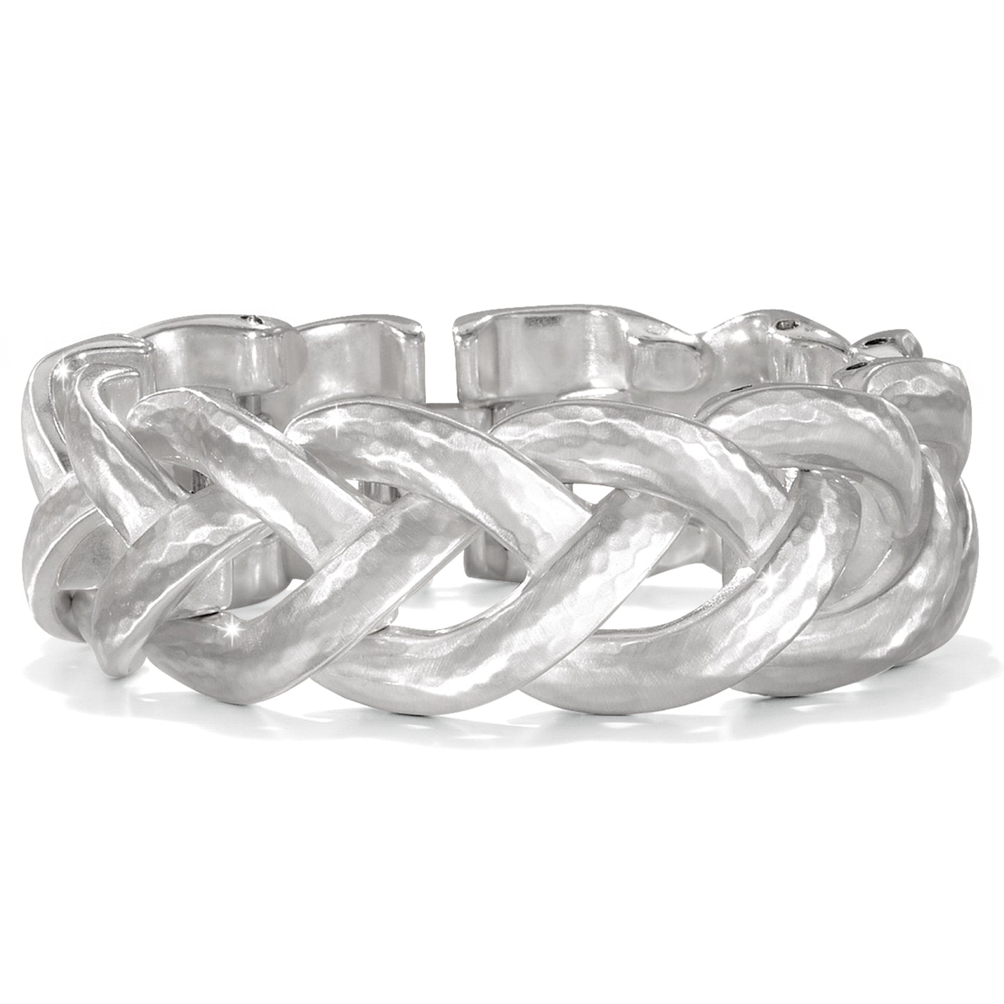 Brighton- Grand Canal Bracelet