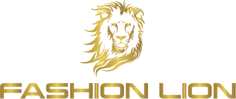 Fashion Lion Boutique
