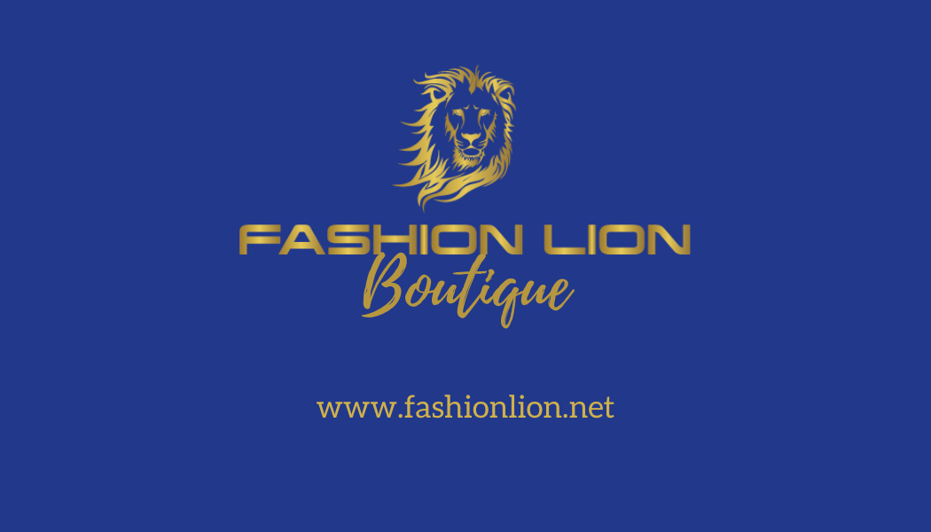 Brighton- Kameron Utility Tote – Fashion Lion Boutique