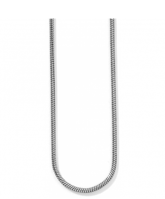Brighton- Mini Charm Necklace Chain