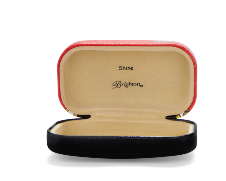 Brighton- Simply Charming Shine Mini Box