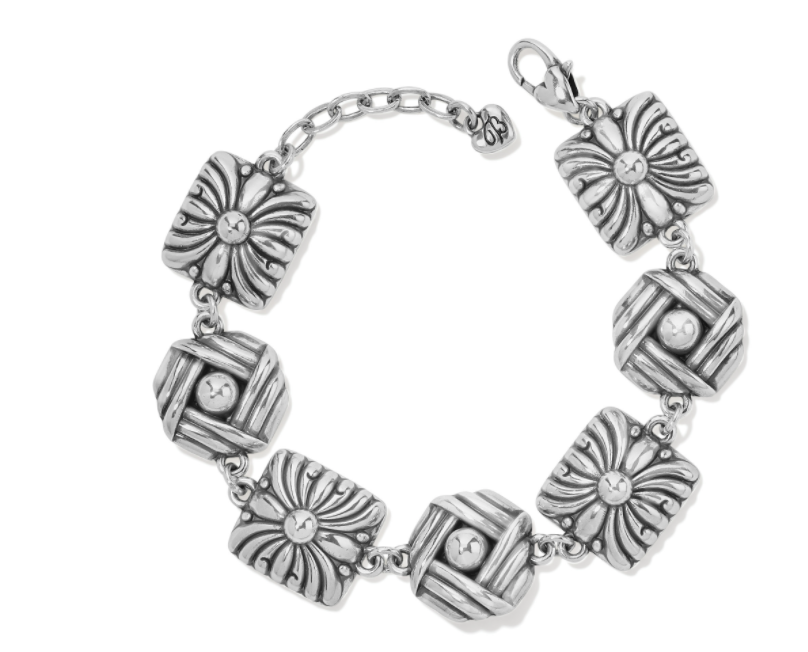 Brighton- Sonora Motif Bracelet