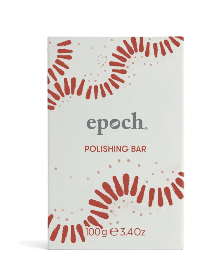Nu Skin- Epoch Polishing Bar