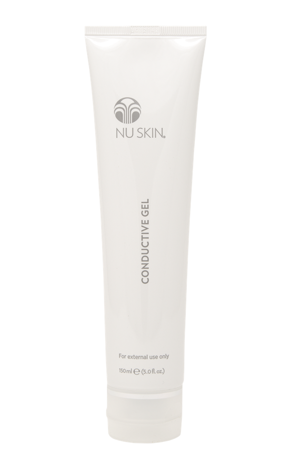 Nu Skin- Facial Spa