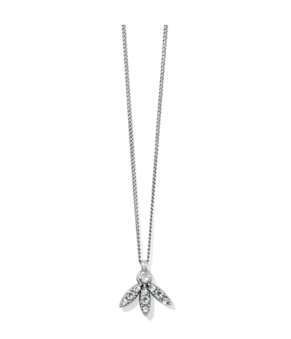 Brighton- Illumina Flair Petite Necklace