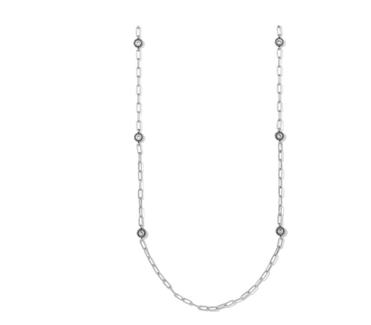 Brighton- Twinkle Linx Long Necklace