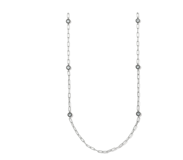 Brighton- Twinkle Linx Long Necklace