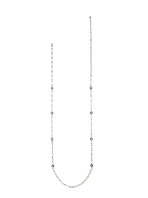 Brighton- Twinkle Linx Long Necklace