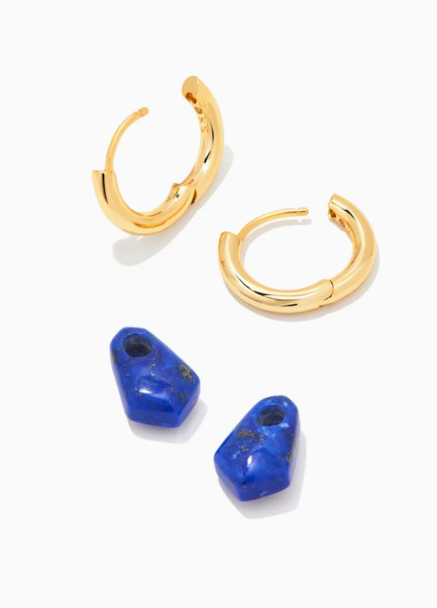 Light blue Kendra Scott earrings | Kendra scott earrings, Shop earrings,  Light blue