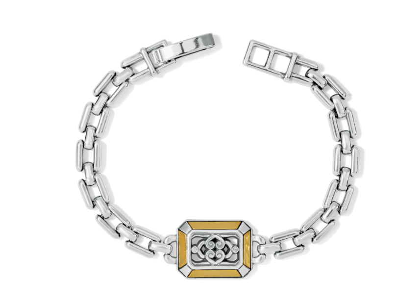 Brighton- Intrigue Regal Bracelet