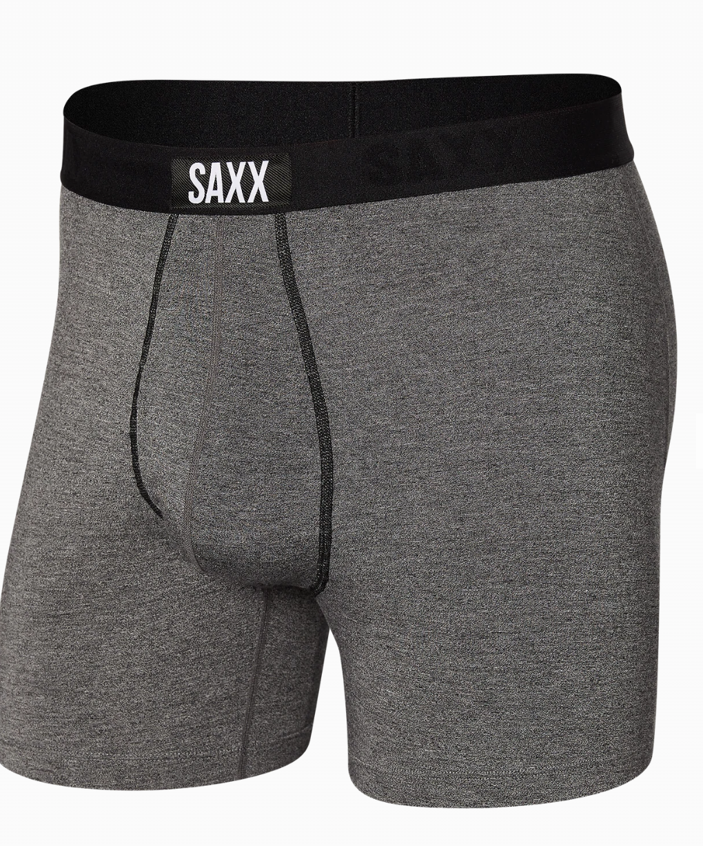 SAXX- ULTRA Boxer Brief