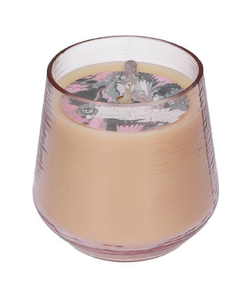 Bridgewater Candle Company- Sweet Grace Collection #029