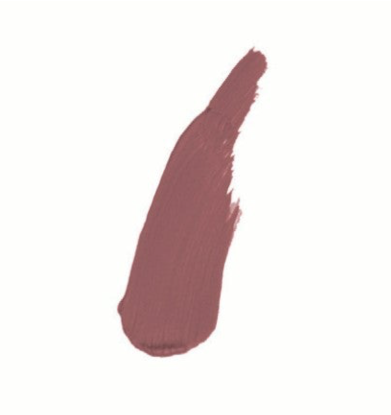 Nu Skin- Powerlips Fluid