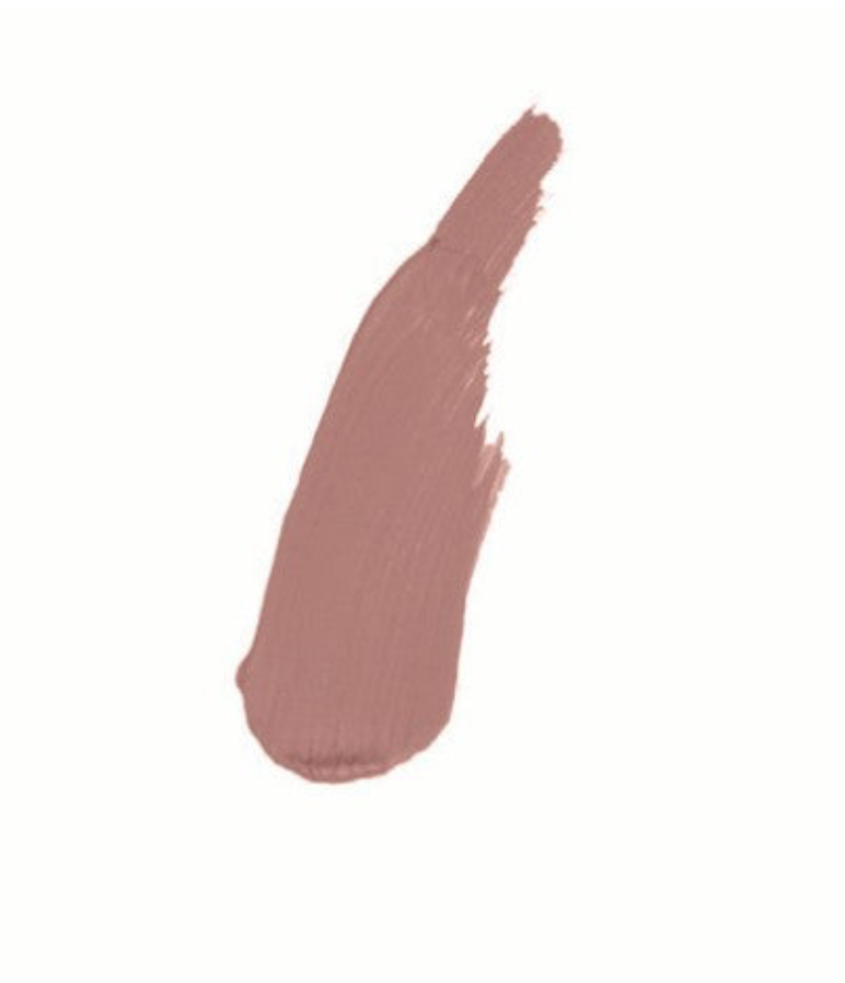 Nu Skin- Powerlips Fluid