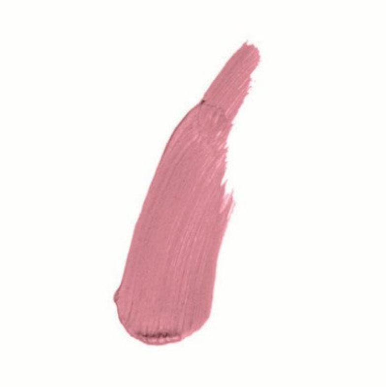 Nu Skin- Powerlips Fluid