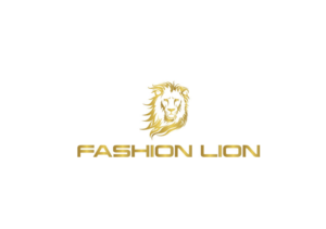 Fashion Lion Gift Card